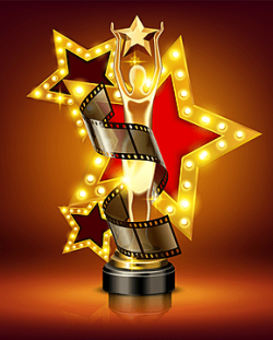 Orian Film Festival