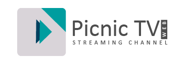logo_picnic tv
