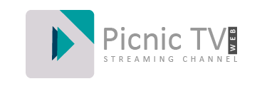 Picnic TV
